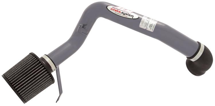 AEM IND Cold Air Intakes