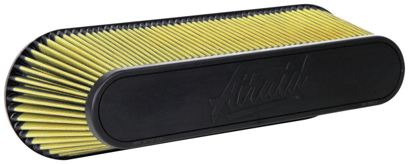 AIR Universal Air Filter