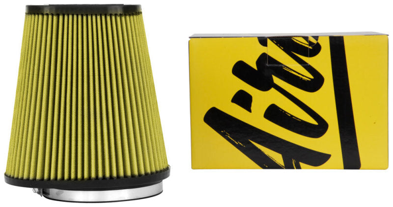 AIR Universal Air Filter