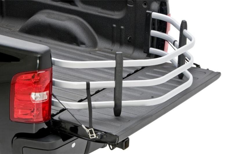 AMP Bedxtender