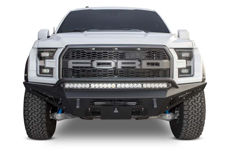 ADD Brackets and Hardware