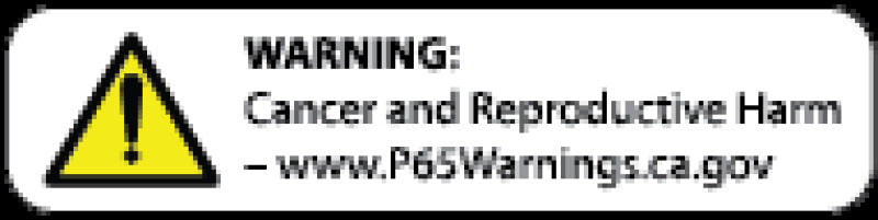 BRN Wheel Spacers