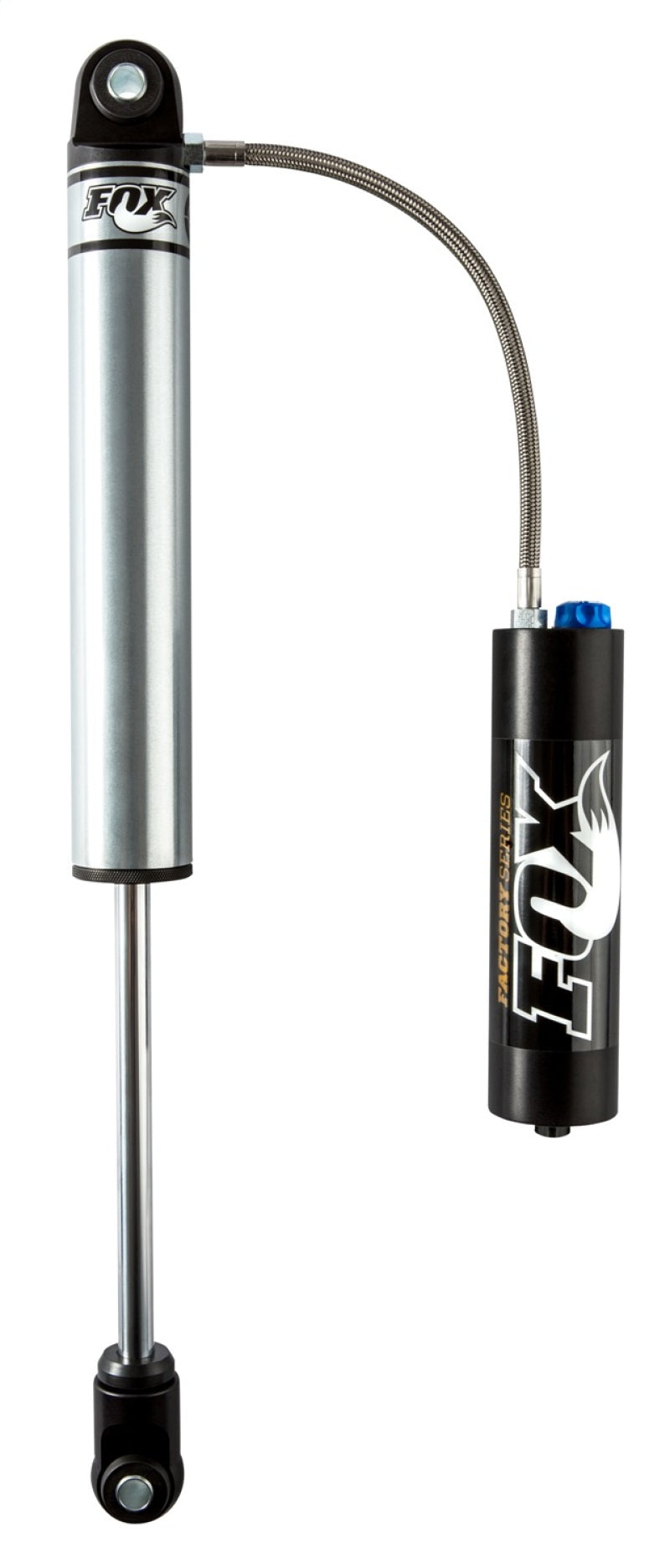 FOX 2.0 Factory Shock