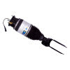 BIL B4 Series Shocks