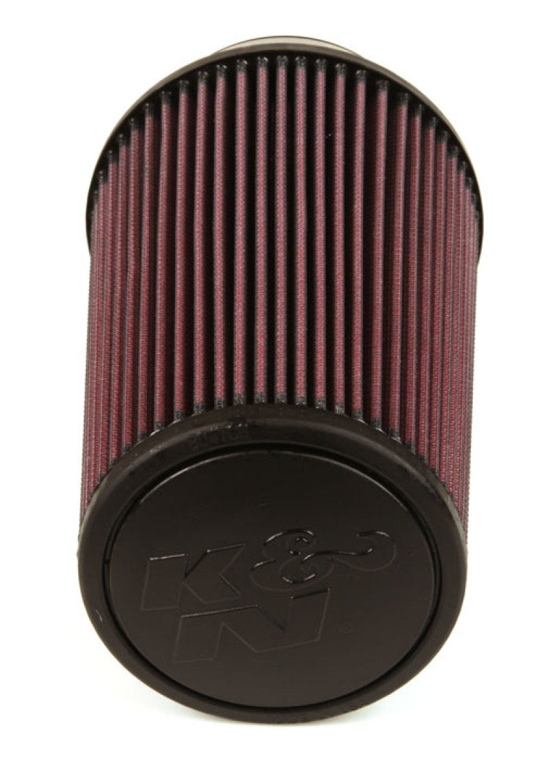 KN Universal Air Filter