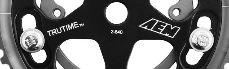 AEM Cam Gears