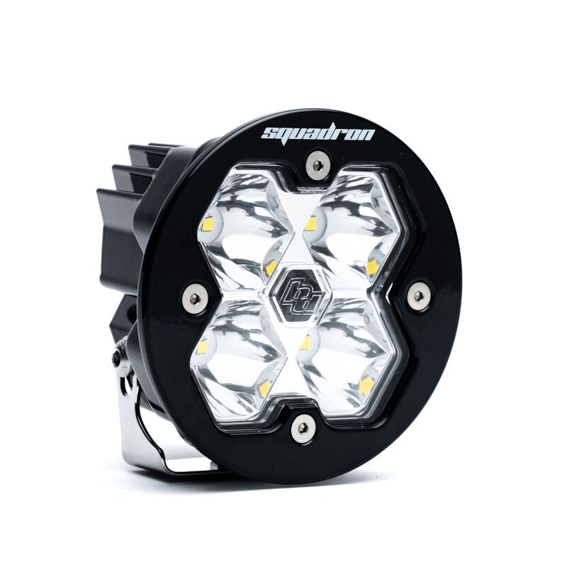 BAJ Squadron R Sport Lights