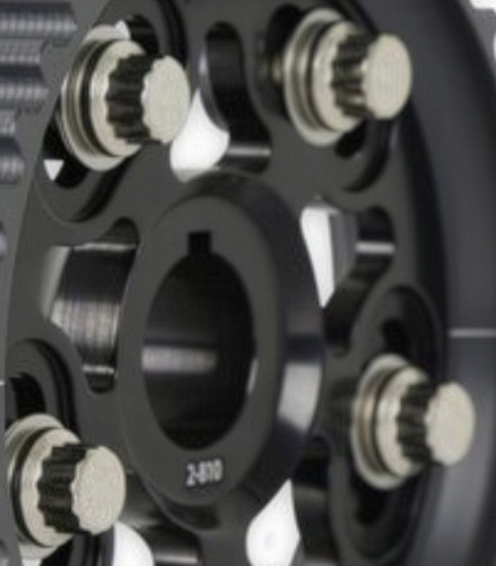AEM Cam Gears