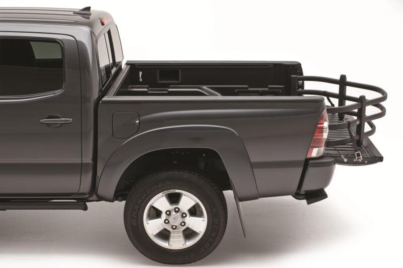 AMP Bedxtender