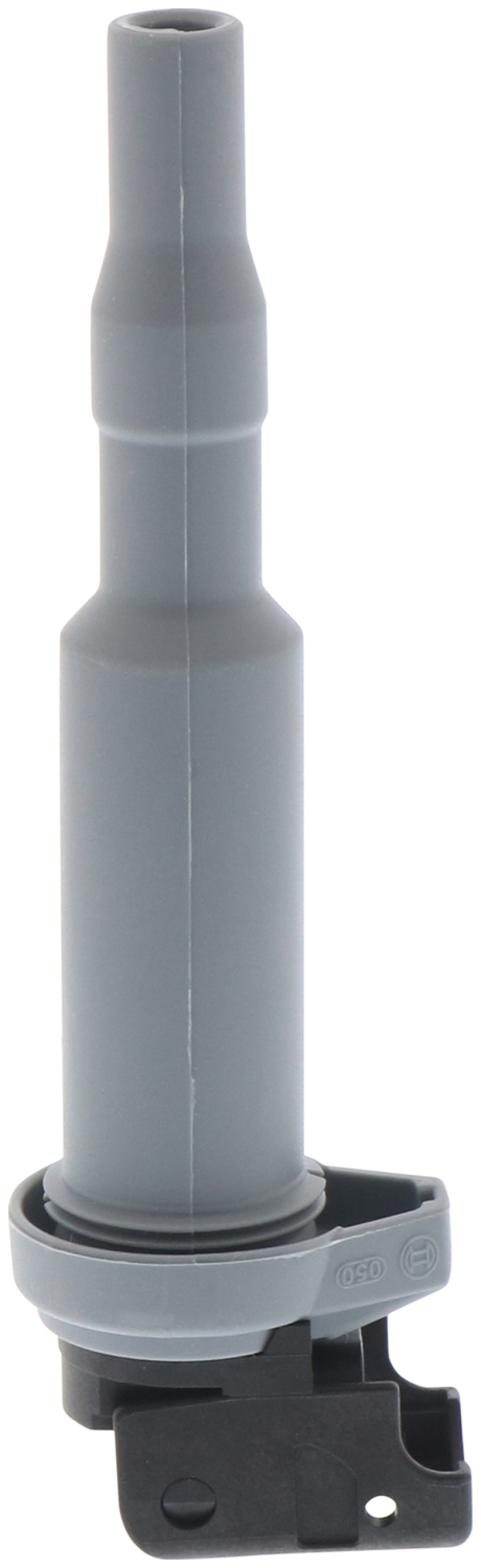 BOS Ignition Coils/Components