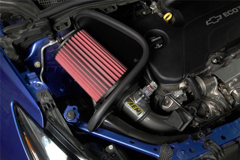 AEM IND Cold Air Intakes