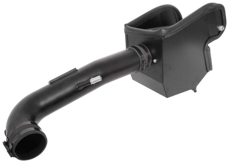 KN 71 Blackhawk Air Intake