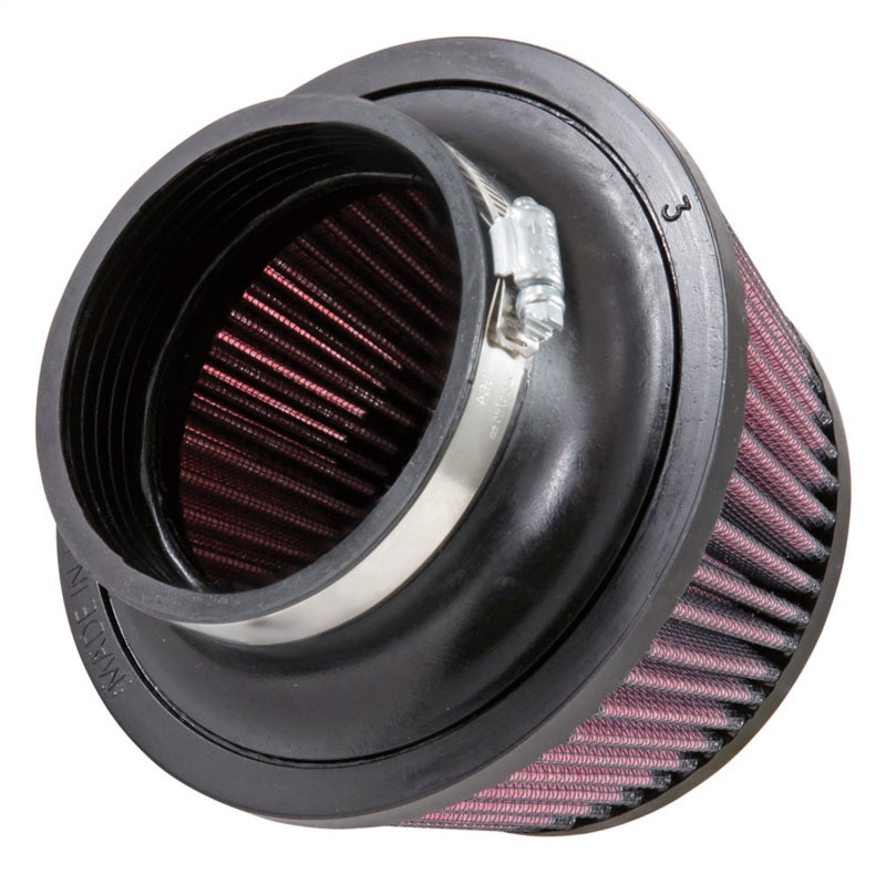 KN Universal Air Filter