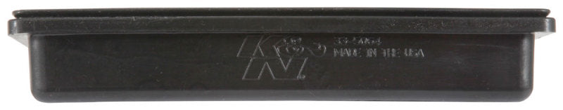 KN Drop in Air Filters