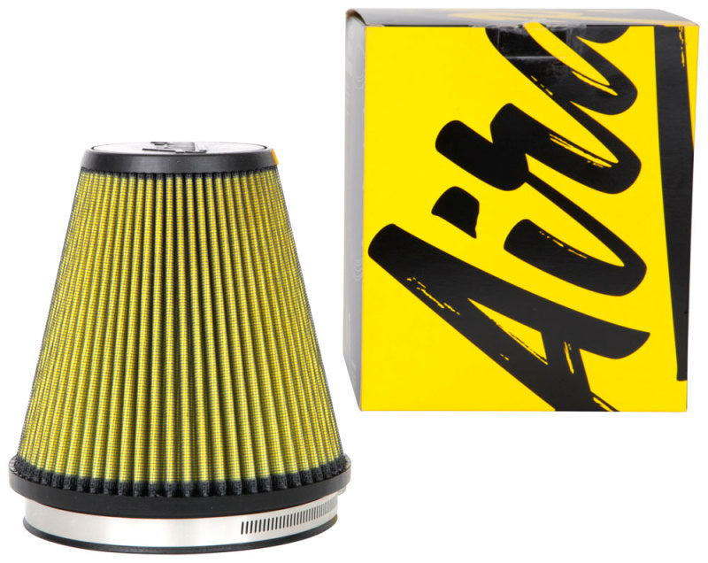 AIR Universal Air Filter