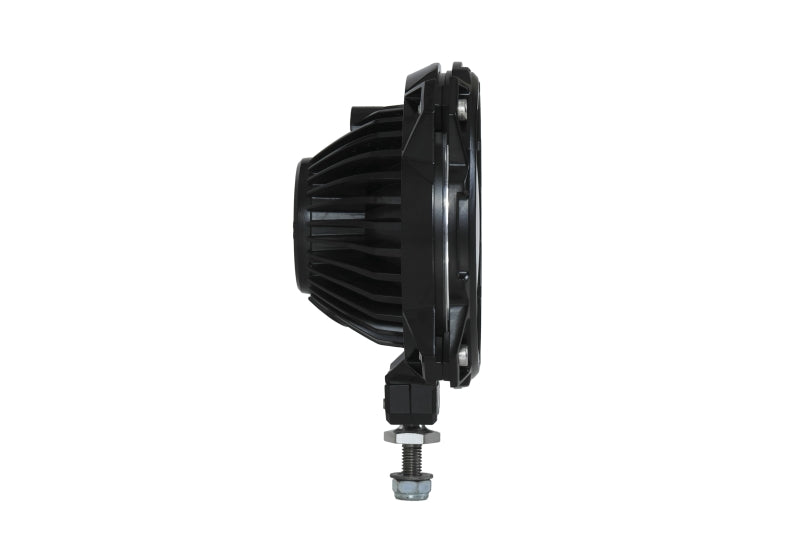 KCL Gravity LED - Pro6