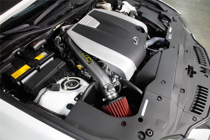 AEM IND Cold Air Intakes