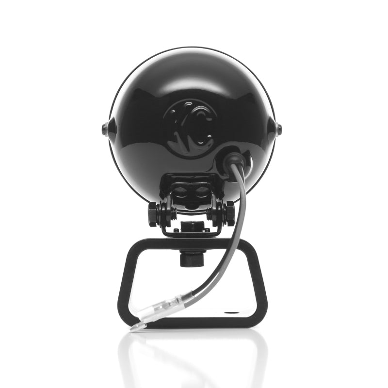 KCL Rally 400 Halogen Lights
