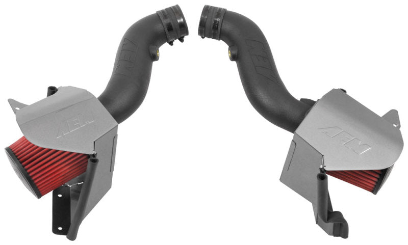 AEM IND Cold Air Intakes