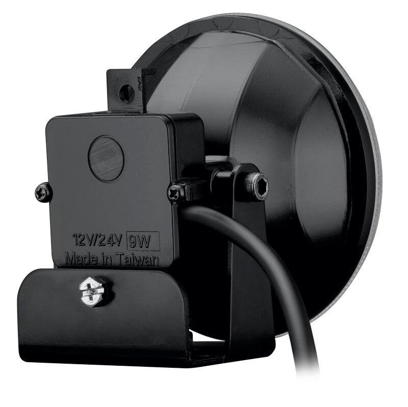 KCL Gravity LED - Fog Lights