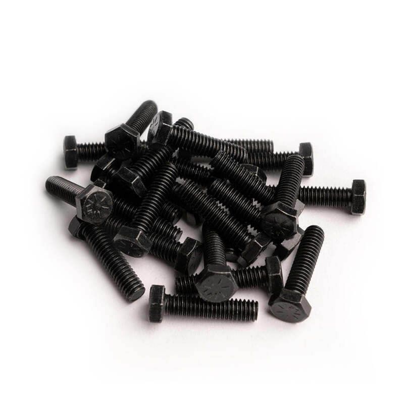 MRW Beadlock Hardware