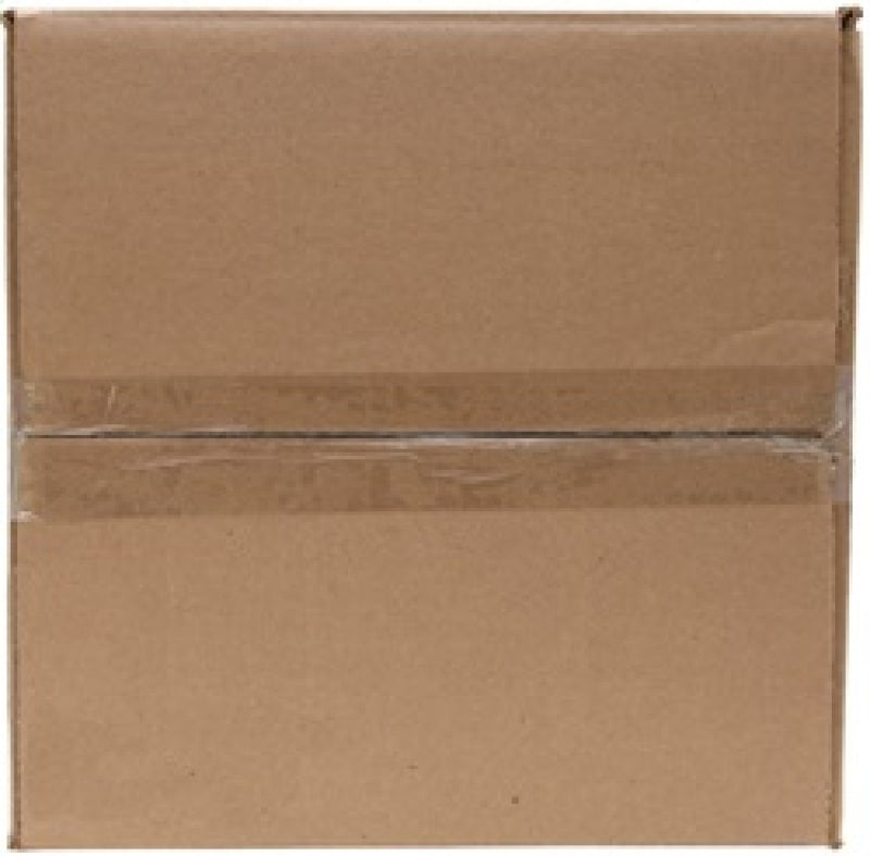 X-Stream Top Assembly