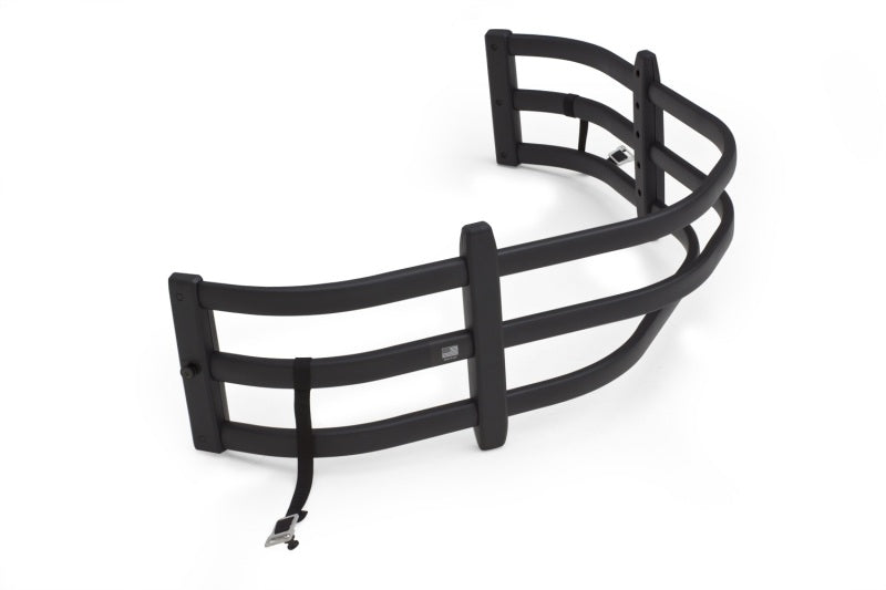 AMP Bedxtender