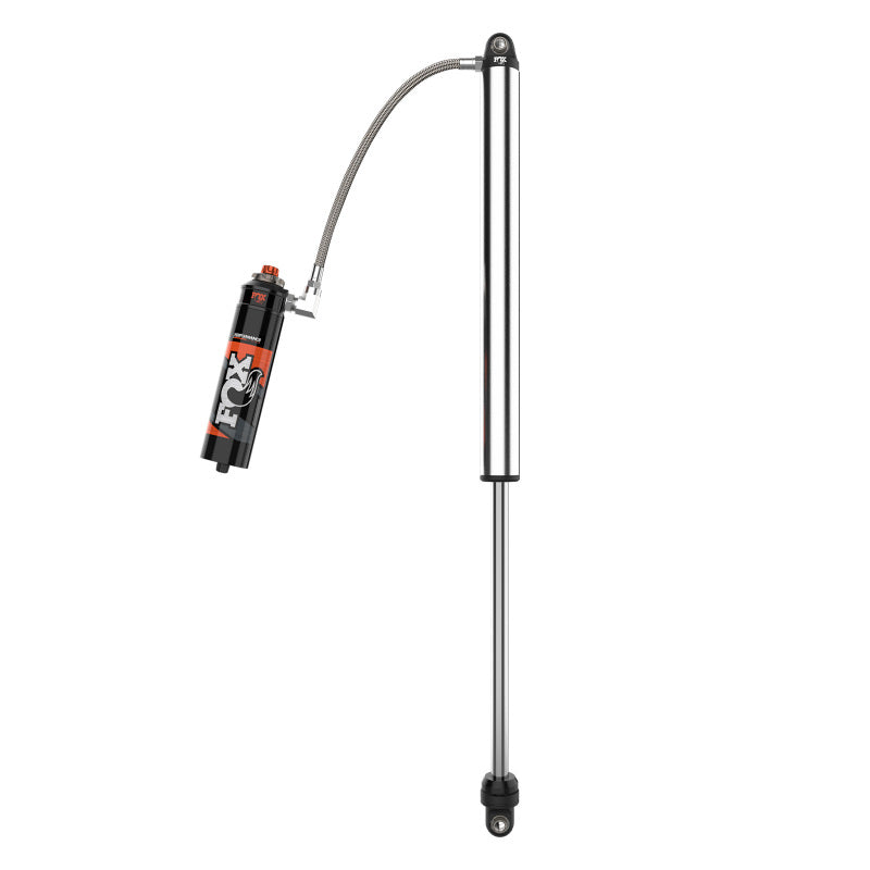 FOX 2.0 Perf Shock