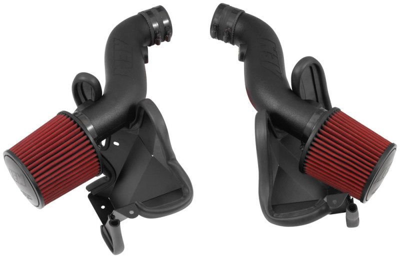 AEM IND Cold Air Intakes