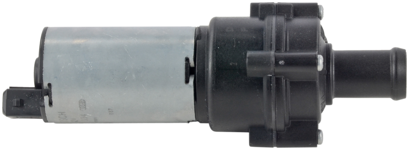 BOS Water Pumps