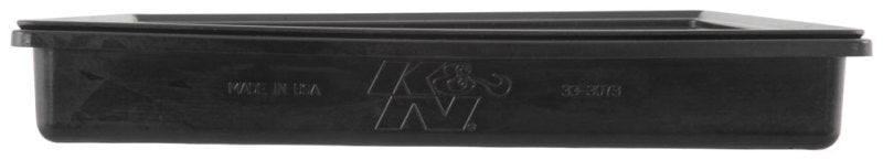 KN Drop in Air Filters