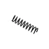 BIL B3 Series Shocks