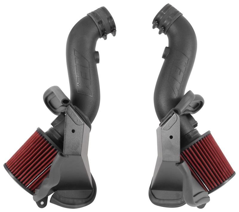 AEM IND Cold Air Intakes