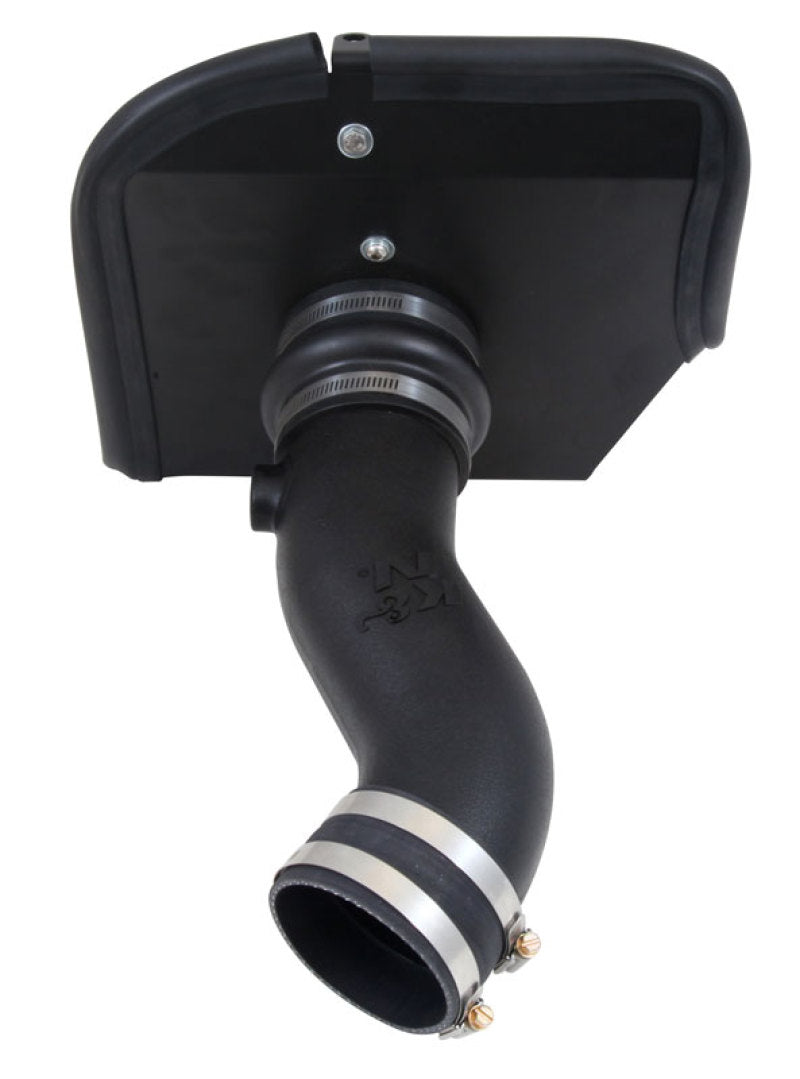 KN 57 FIPK Air Intake 50