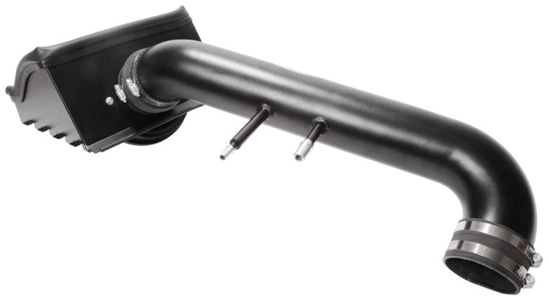 AIR Cold Air Intake Kit