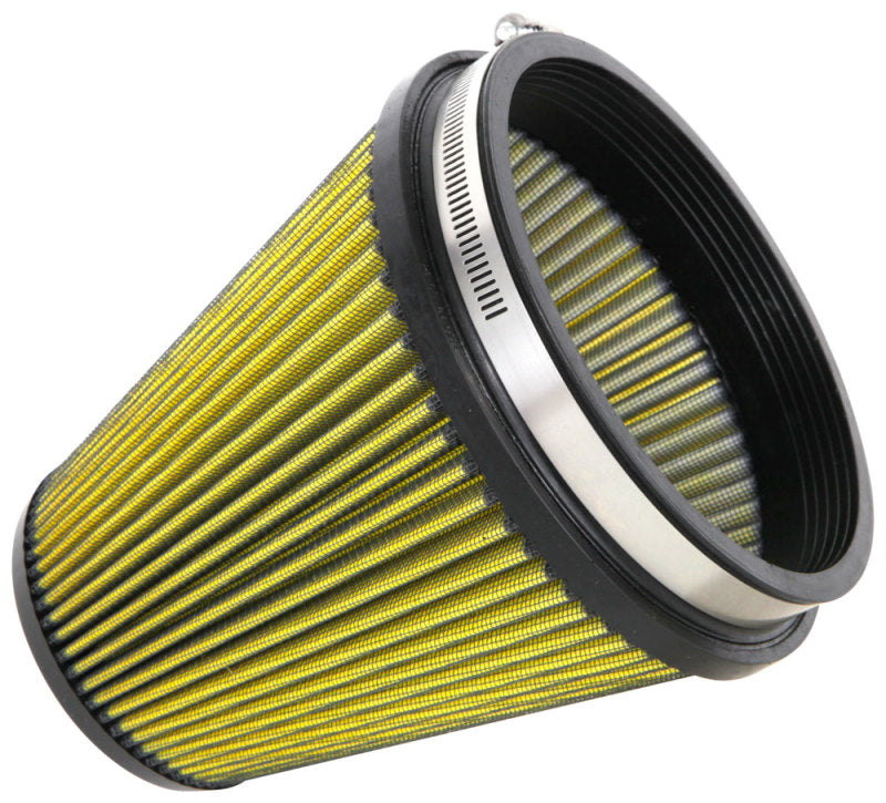 AIR Universal Air Filter