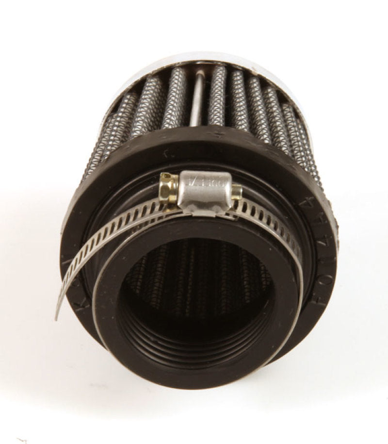 KN Universal Air Filter