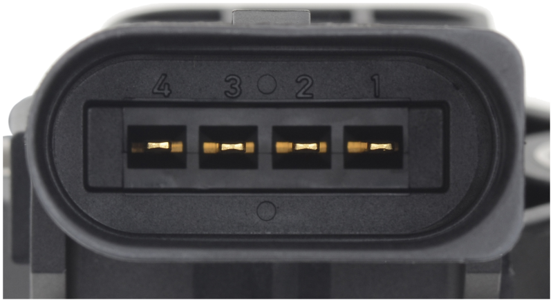 BOS Sensors