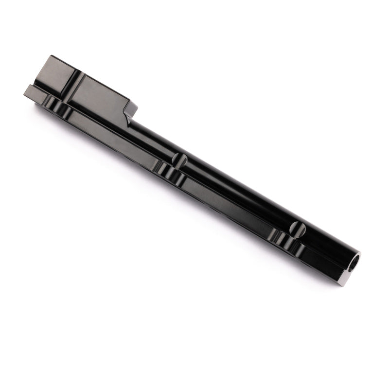 AEM Fuel Rails
