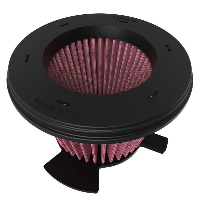 KN Drop in Air Filters