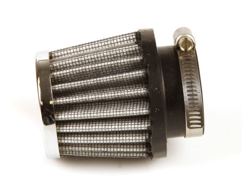 KN Universal Air Filter