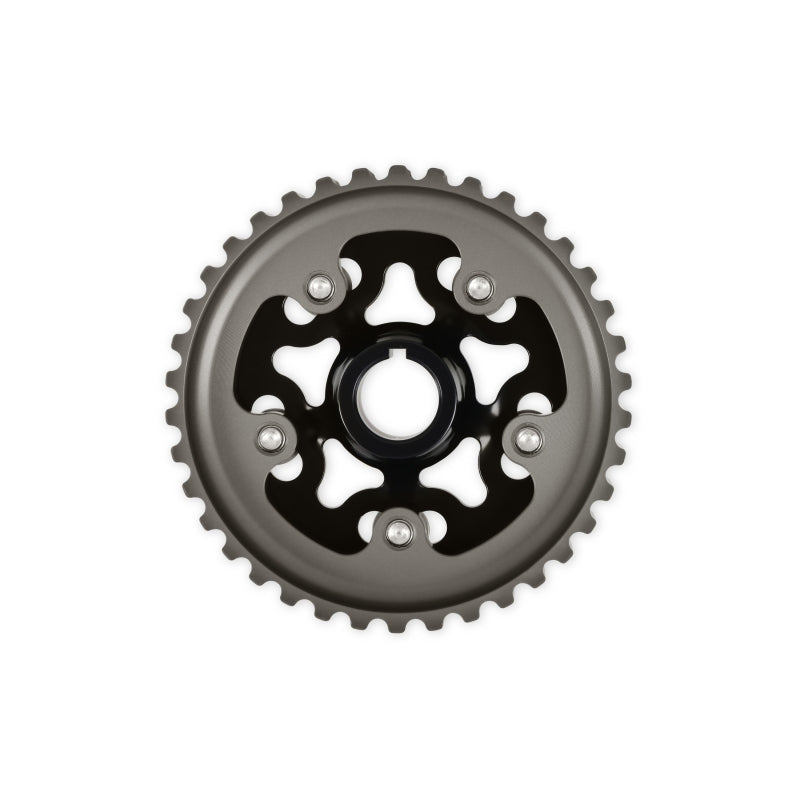 AEM Cam Gears