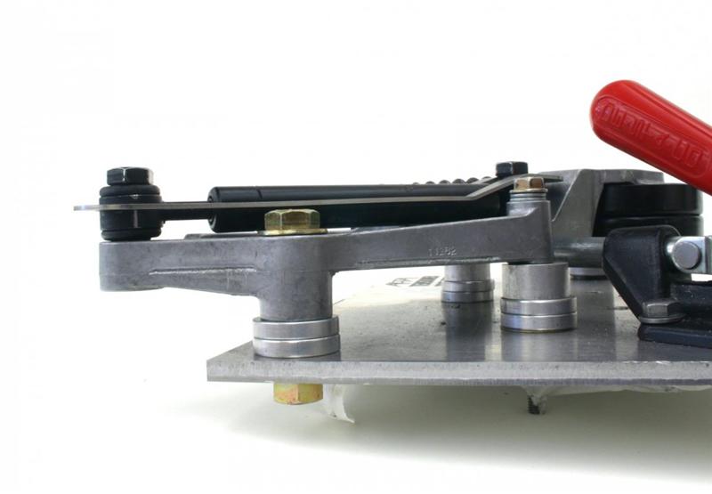PA Alta Tensioner Stop