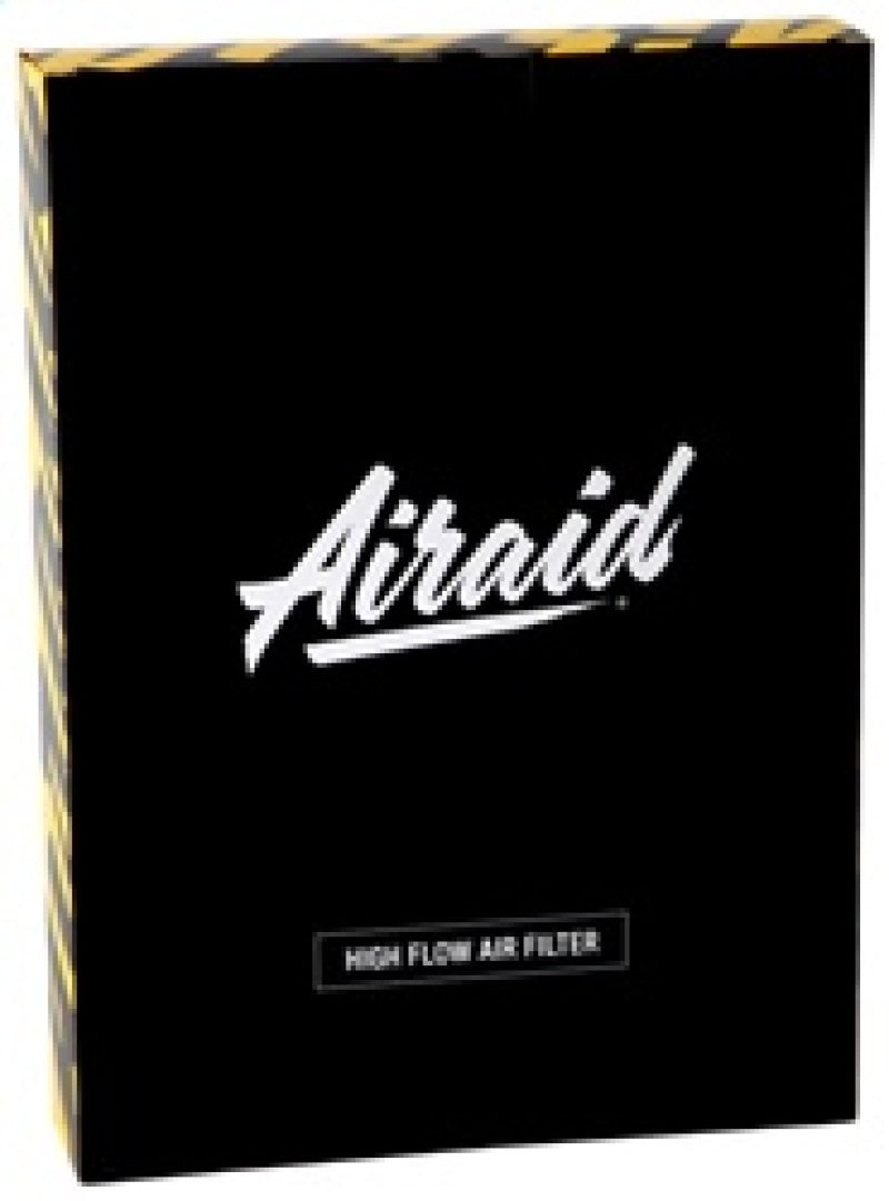 AIR Drop In Air Filter