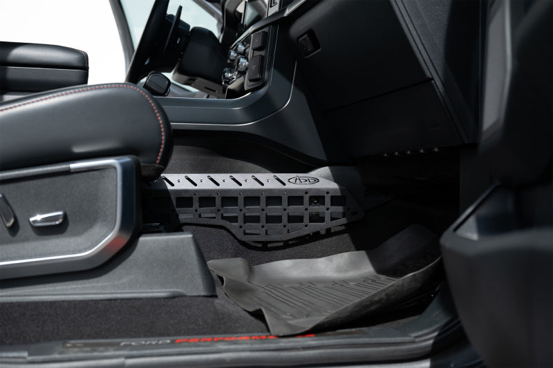 ADD Molle Panels