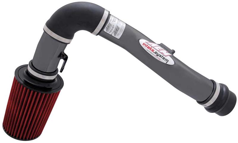 AEM IND Cold Air Intakes
