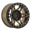 MRW MR106 Wheels