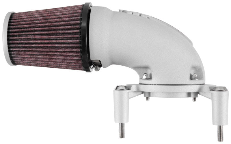 KN 57 FIPK Air Intake 50