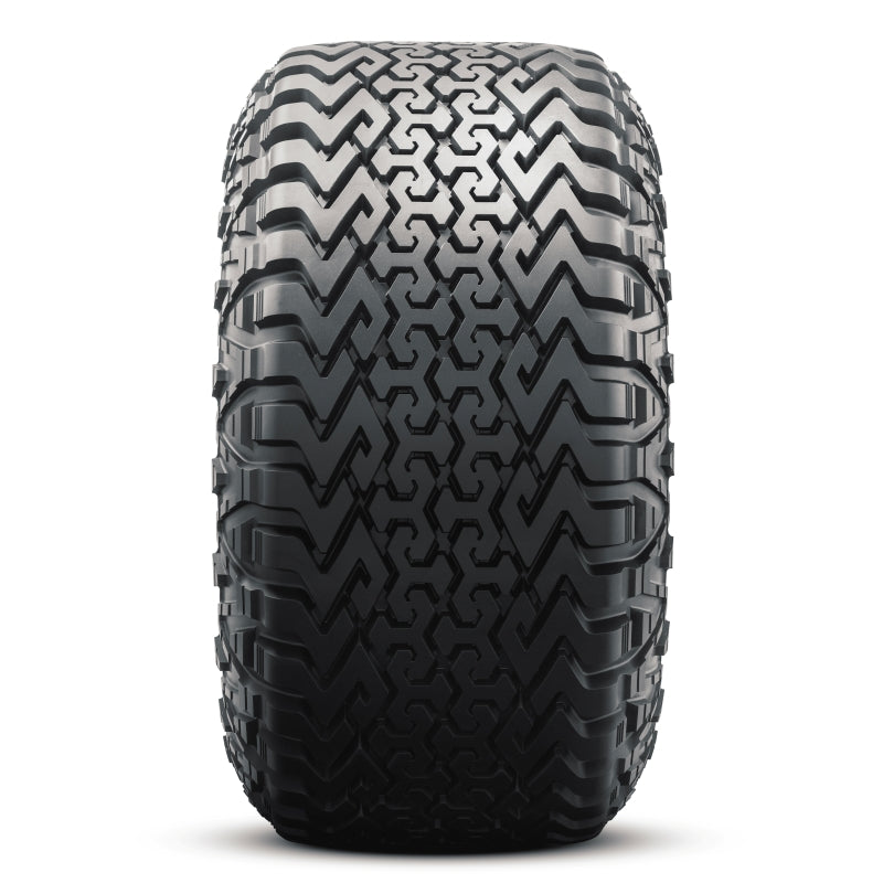 MTT Baja Belted II Tire