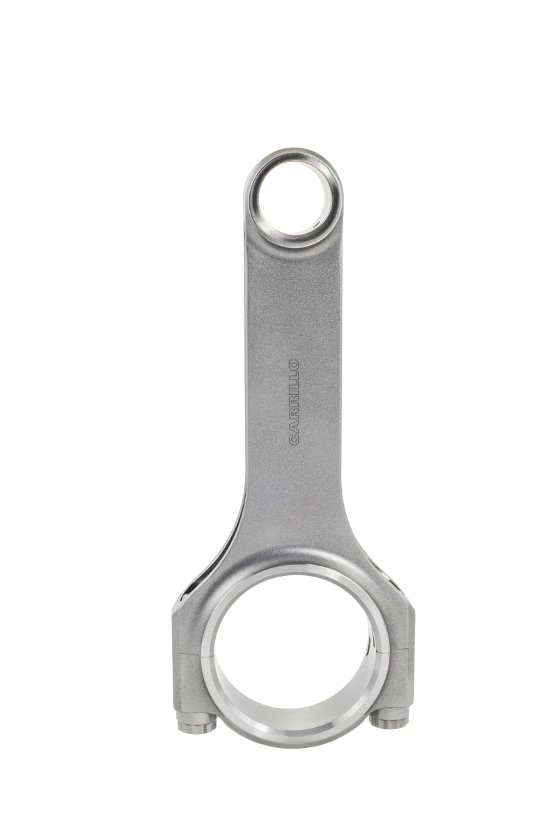 CRL Conrods CARR -8 Cyl
